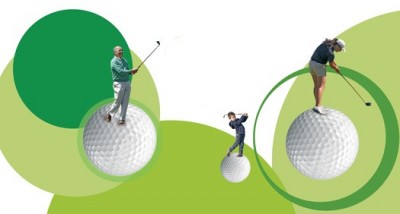 37NF2015 - Golfe na Escola - Nível Elementar