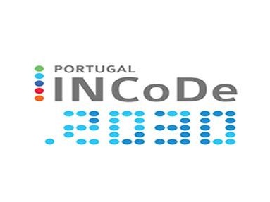 18BA2020 - Projetar, Organizar e Utilizar a Sala de Aula  para um modelo de educação Digital(INCODE)