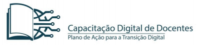 001B2021 - Capacitação Digital de Docentes - Nível 1