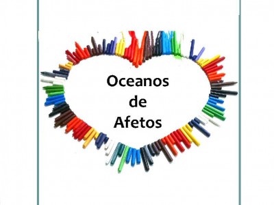 20NF2019 - Planos Locais de Saúde e Educação para a Saúde: Funções, Competências, Recursos e Interações