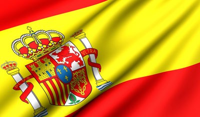 14NF2014 - Língua e cultura espanhola para todos(Módulo 2)