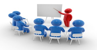 10NF2015 - O Diretor de Turma enquanto Coordenador de PEI