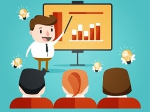 07AA2022 - Práticas de avaliação formativa em ambientes digitais