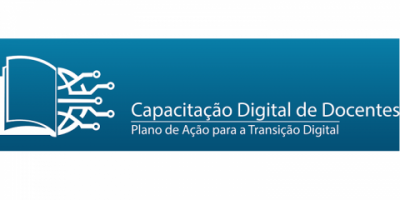 02BE2021 - Capacitação Digital de Docentes - Nível 2