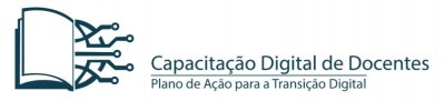 01AC2021 - Capacitação Digital de Docentes - Nível 1