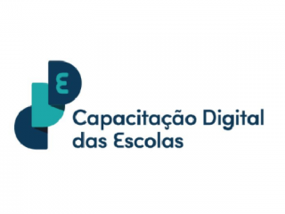 01ND2022 - Capacitação Digital de Assistentes Técnicos e Operacionais