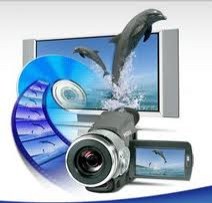 12NF2015 - Curso de Edição de Vídeo