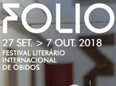 01ND2018 - Educação, Leitura e Literatura