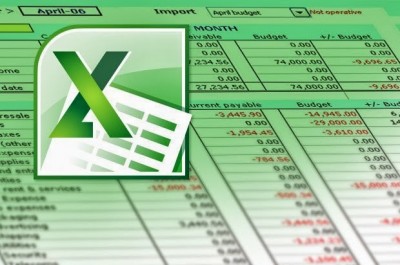 19ANF015 - O Excel Na Sala De Aula, Enquanto Recurso Tecnológico