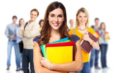 04NF2016 - Educação, Cultura e Desenvolvimento