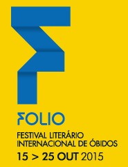 32NF2015 - Leitura, Literatura, Educação - Seminário Internacional  FOLIO EDUCA