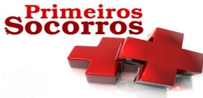 05NF2015 - Saúde Laboral: Segurança e Primeiros Socorros