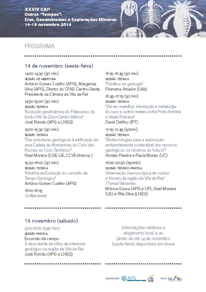 apg xxxiv cap 1 Page 2