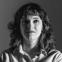 Carla Susana C. de Jesus