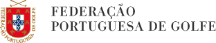 Federação Portuguesa de Golfe